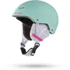 Casque de ski enfant Cairn Android Turquoise XS (48/50 cm) 060643973