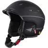 Cairn Xplorer Rescue Mips® - Casque ski Black Verdigris 59-61 cm