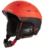 Casque de ski Cairn Shuffle Noir L (59/61 cm) 0606370202