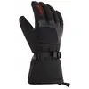 Gants Cairn Olympus C-Tex PrimaLoft noir orange - 11