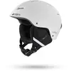 CAIRN - Android Mat Blanc jr - Casque de Ski - Blanc - Taille 54-56
