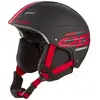Casque de ski enfant Cairn Andromed Noir 48/50 cm 0606449102