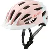 Cairn Casque Urbain Fusion