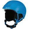 Cairn Casque Junior Orbit
