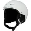 Cairn Casque Orbit
