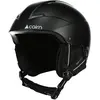 Cairn Casque Orbit