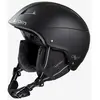 Cairn Casque Junior Orbit