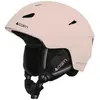 Cairn Casque Impulse