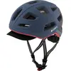 Cairn Casque Urbain Quartz Led Usb L