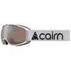 Cairn Masque De Ski Rainbow
