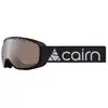 Cairn Masque De Ski Rainbow
