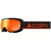 Cairn Masque De Ski Genius Otg