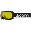 Cairn Masque De Ski Genius Otg