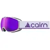 Cairn Masque De Ski Omega