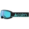 Cairn Masque De Ski Omega