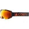 Cairn Masque De Ski Mercury
