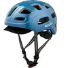Cairn Casque Urbain Quartz