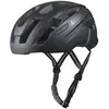 Cairn Casque Urbain Prism Ii