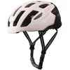 Cairn Casque Urbain Prism Ii