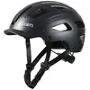 Cairn Casque Urbain Clarke