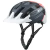 Cairn Casque Vtt Prism Xtr Ii