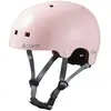 Cairn Casque Urbain Eon