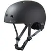 Cairn Eon Casque Mixte, 02 Noir Mat Gris, S (53/55)