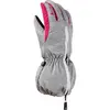 Cairn Gants Leo 2 B C-tex