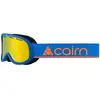 Cairn Masque De Ski Blast Spx3000[ium]
