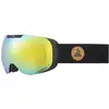 Cairn Masque De Ski Ultimate Spx3000[ium]