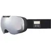 Cairn Masque De Ski Ultimate Spx3000[ium]