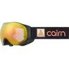 Cairn Masque De Ski Air Vision Evollight Nxt®