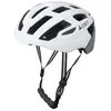 Cairn Casque Prism Ii S