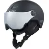 Cairn Casque De Ski Cairn Android Visor J Noir