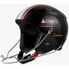 Casque de ski enfant Cairn Racing pro TU