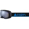 Masque de ski Cairn Spark OTG Spx3000 (Mat Black) Enfant