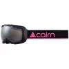 Cairn Masque De Ski Spark Otg