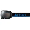 Cairn Masque De Ski Spark Otg