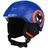 Cairn Casque Junior Flow