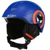 Cairn Casque Junior Flow