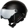 Cairn Casque Avec Visière Orbit Visor