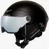 Cairn Casque Avec Visière Orbit Visor