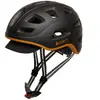 Cairn Casque Urbain Quartz Led Usb