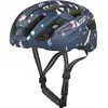 Cairn Casque Junior Prism Ii