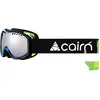Masque de ski Cairn Friend Spx3000 (Black Dino) Enfant