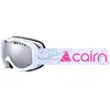 Masque VTT enfant Cairn SPX3 TU