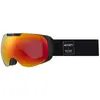 Masque de ski Cairn Ultimate SPX3 Noir TU 05813418202