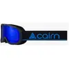 Masque de ski enfant Cairn Blast CLX3 Noir TU 0581429802