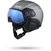 Cairn Casque Helios Evolight Nxt®