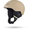 Cairn Casque Android